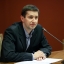 Vjačeslavs Dombrovskis: Publisko iepirkumu likuma grozījumi veicinās konkurenci