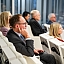 Forums “Augstākā izglītība Latvijas ilgtspējai”