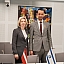 Saeimā viesojas Izraēlas Valsts parlamenta sadraudzības grupas deputātu delegācija