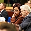 Daiga Mieriņa piedalās Eiropas parlamentu priekšsēdētāju konferencē Strasbūrā
