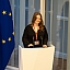 Saeimas Eiropas lietu komisijas rīkotā konference "ES sarunas 2025: Eiropa jaunajam laikmetam"
