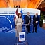 Zanda Kalniņa-Lukaševica piedalās Eiropas Padomes Parlamentārās Asamblejas Sesijā