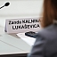 Zanda Kalniņa-Lukaševica piedalās Eiropas Padomes Parlamentārās Asamblejas Sesijā