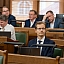 Saeimas 16.aprīļa sēde