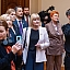Satversmes Sapulces sanākšanas 105. gadadienai veltīta izstādes atklāšana