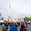Latvijas neatkarības atjaunošanas 35.gadadienas svinīgie pasākumi