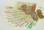 Saeima adopts Law on Tax Support Measure to help companies repay tax debts