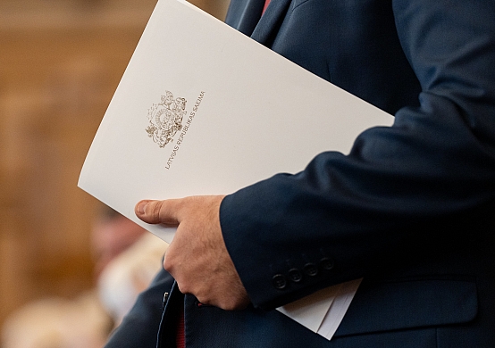 Uzdevums MK sieviešu labbūtības uzlabošanai