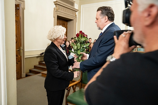 Saeimas 15.maija sēde