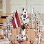 Korejas Republikas Nacionālās asamblejas priekšsēdētāja vizīte Latvijā