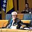 Daigas Mieriņas un NB8 spīkeru vizīte Bosnijā un Hercegovinā