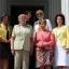Solvita Āboltiņa piedalās Sestajā Eiropas sieviešu spīkeru konferencē