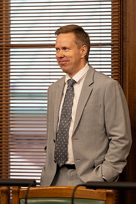 Saeimas 9.oktobra sēde