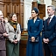 Dānijas karaļa Frederika X un Dānijas Karalienes Mērijas valsts vizīte Latvijā