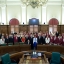 Saeimas priekšsēdētāja sveic Londonas olimpisko spēļu medaļu ieguvējus un delegāciju