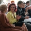Solvita Āboltiņa piedalās pedagogu konferencē "Padziļinātās vācu valodas apmācības pagātne, tagadne un nākotne Latvijā"