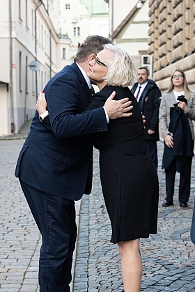 Baltijas Asamblejas 44.sesija