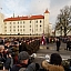 18.novembra svinīgie pasākumi