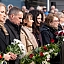 Komunistiskā genocīda upuru piemiņas diena