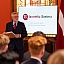 13.Jauniešu Saeima