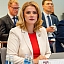 Eiropas lietu komisijas sēde
