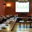 Budžeta un finanšu (nodokļu) komisijas un Sociālo un darba lietu komisijas kopsēde