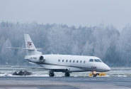 Saeima ratifies the agreement on establishment of functional airspace block between Latvia, Estonia, Finland and Norway