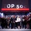 Solvita Āboltiņa piedalās Dienas Bizness Top 500 balvu pasniegšanas ceremonijā