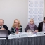 Konference "Saeima, atklātība, atbildība - labie darbi, problēmas un risinājumi''
