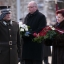 Oficiālā vizītē Latvijā viesojas Somijas parlamenta priekšsēdētājs 