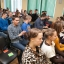 Solvita Āboltiņa skolu programmas „Iepazīsti Saeimu” ietvaros apmeklēs Kuldīgas un Talsu skolas