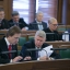 21.februāra Saeimas sēde
