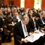 Starptautiskā konference „Pieredze un gatavošanās eiro” 