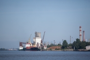 Saeima extends the tax relief period applicable in free ports and special economic zones