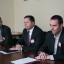 Saeimā viesojas Kosovas Asamblejas delegācija un NVO pārstāvji