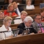 20.jūnija Saeimas sēde