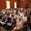 Konference "Latvieši pasaulē – piederīgi Latvijai. 2013"