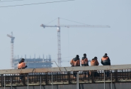 Saeima adopts in the final reading voluminous amendments to construction regulations