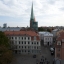 Izglītības, kultūras un zinātnes komisijas izraukuma sēde Rīgas pilī