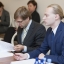 Latvijas prezidentūras Eiropas Savienības Padomē parlamentārās dimensijas plānošanas komitejas sēde