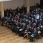 Konference „Latvijas valsts pamatu atspoguļojums izvērstā Satversmes preambulā – ideja un iespējamais saturs”