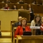  Saeimas Eiropas lietu komisijas vadība piedalās COSAC konferencē