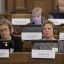 Baltijas Asamblejas 32.sesija un 19.Baltijas Padome