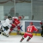 Hokeja draudzības spēlē spēkiem mērojas Saeimas un Baltkrievijas Republikas prezidenta hokeja kluba komandas