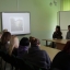 Saeima viesojas Misas un Skaistkalnes vidusskolās skolu programmas "Iepazīsti Saeimu" ietvaros