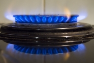 Consumer gas market not to be liberalised until April 2017