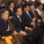 Saeimas priekšsēdētāja tiekas ar Ķīnas Nacionālā Tautas kongresa delegāciju