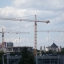 Jaunais būvniecības likums stāsies spēkā 1.oktobrī