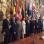 Saeimas priekšsēdētājas darba vizīte Moldovā