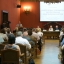 Konference „Sabiedrības veiksmīgas novecošanas izaicinājumi Latvijā”